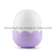 Ultrasonic Aroma Diffuser Best Diffuse Air Diffuser Aromatherapy Mist Diffuser